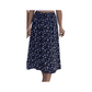Skirt Bundle