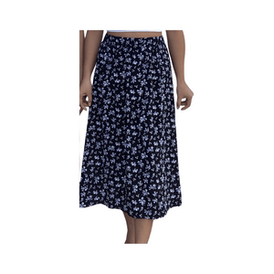 Skirt Bundle