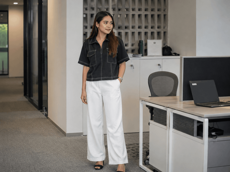 Office Day