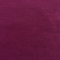 Maroon Casual Cotton Top
