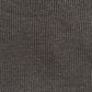 Coffee Casual Cotton Top