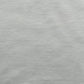 White Casual Cotton Top