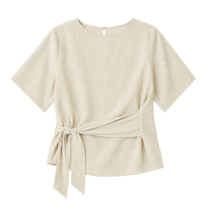 Inah Blouse