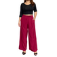 Bundle Linen Pants Promo
