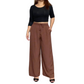 Bundle Linen Pants Promo