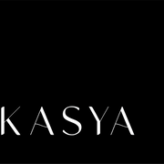 Kasya logo