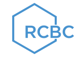 RCBC