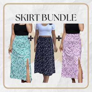 ***Skirt Bundle***