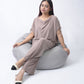 Jane Set – Premium ITY