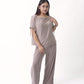 Jane Set – Premium ITY
