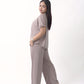 Jane Set – Premium ITY