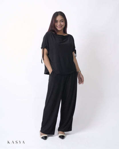Jane Set – Premium ITY