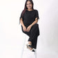 Jane Set – Premium ITY
