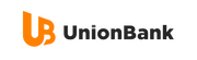 UnionBank