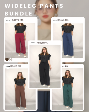 Build Your Own Bundle Save 10, 15 up to 18%!