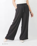LP | Black | Front