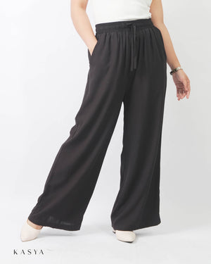 LP | Black | Front