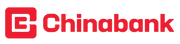 Chinabank