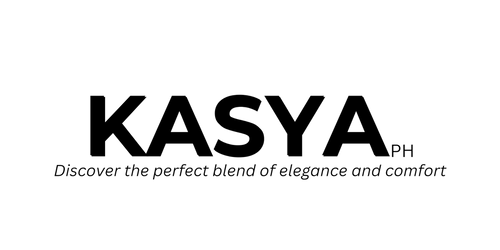 Kasya PH
