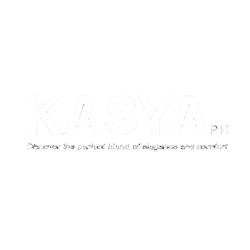 Kasya PH