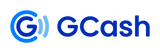 GCash