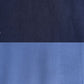 LP | Berry Blue | Fabric Close-up