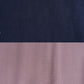 LP | Dusty Pink | Fabric Close-up