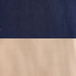 LP | Soft Beige | Fabric Close-up