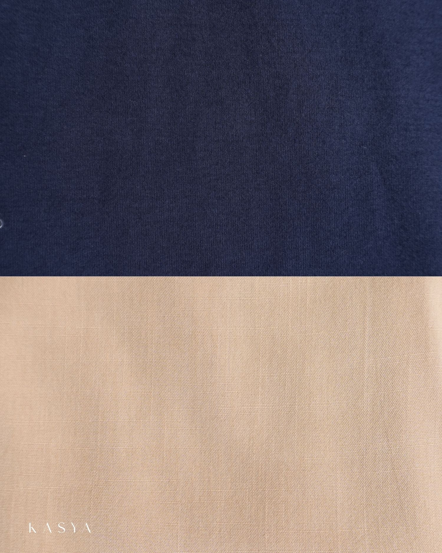 LP | Soft Beige | Fabric Close-up