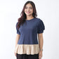 LP | Soft Beige | Front