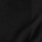 LP | Black | Fabric Close-up