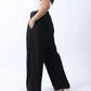 LP | Black | Side
