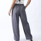 LP | Gray | Back