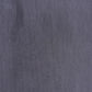 LP | Gray | Fabric Close-up