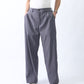LP | Gray | Front