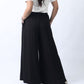 LP | Black | Back