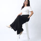 LP | Black | Sitting