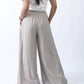 LP | Light Gray | Back