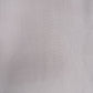 LP | Light Gray | Fabric Close-up