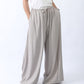 LP | Light Gray | Front