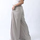 LP | Light Gray | Side