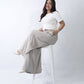 LP | Light Gray | Sitting