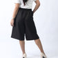 LP | Black | Back