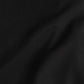 LP | Black | Fabric Close-up