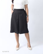 LP | Black | Front