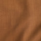LP | Cinnamon | Fabric Close-up