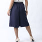 LP | Navy Blue | Back