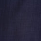 LP | Navy Blue | Fabric Close-up