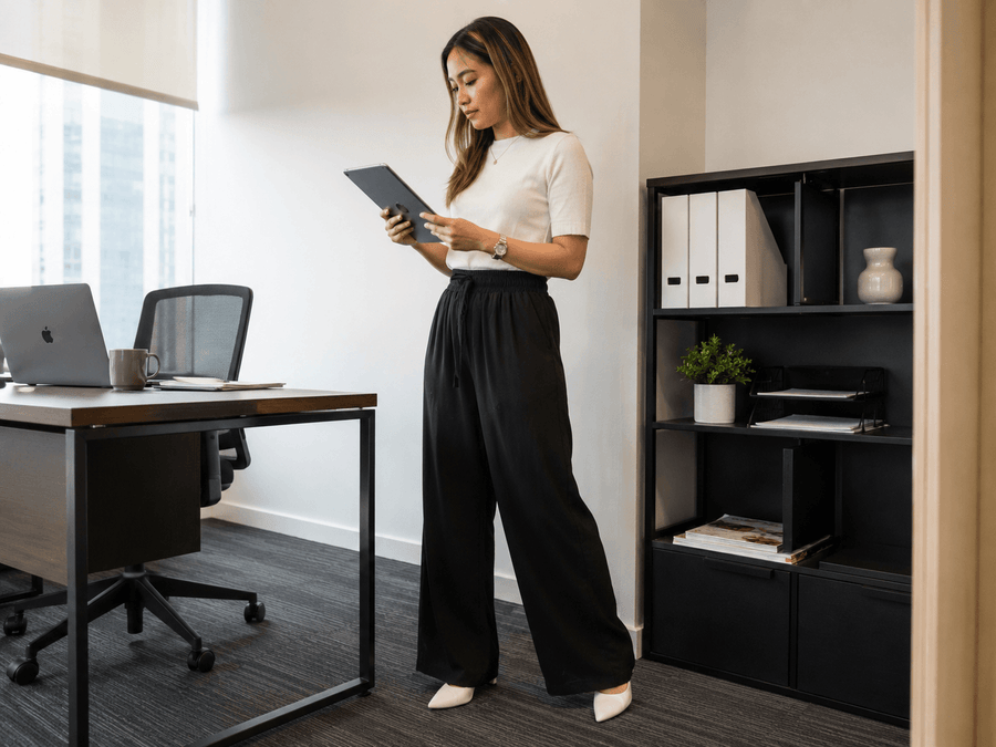 Office Day