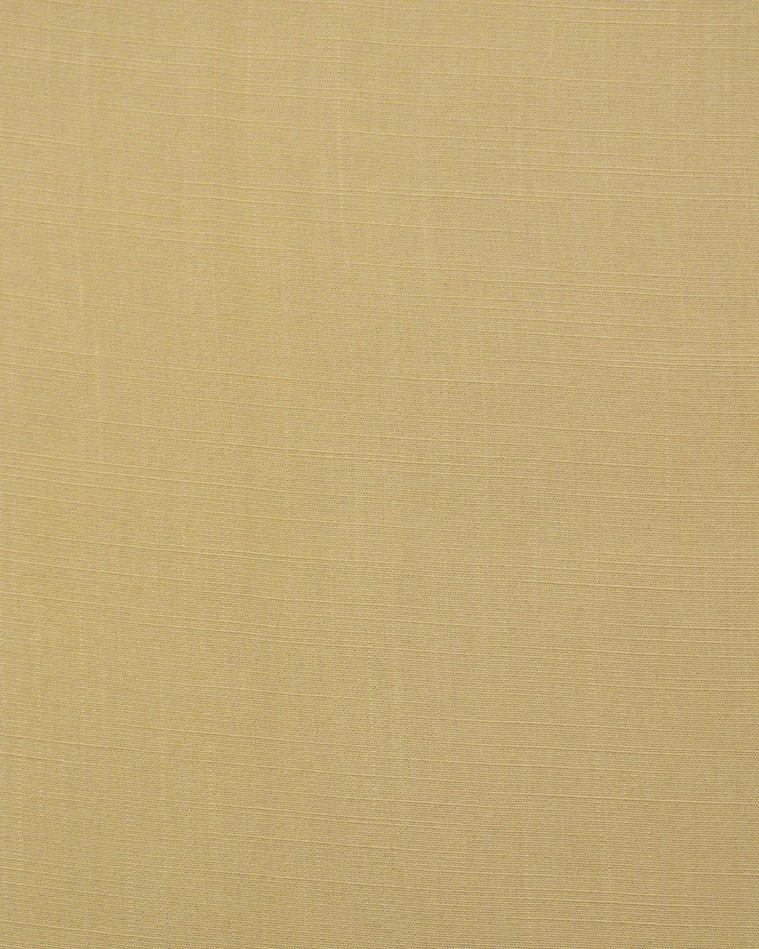 Khaki wide-leg pants, fabric close-up